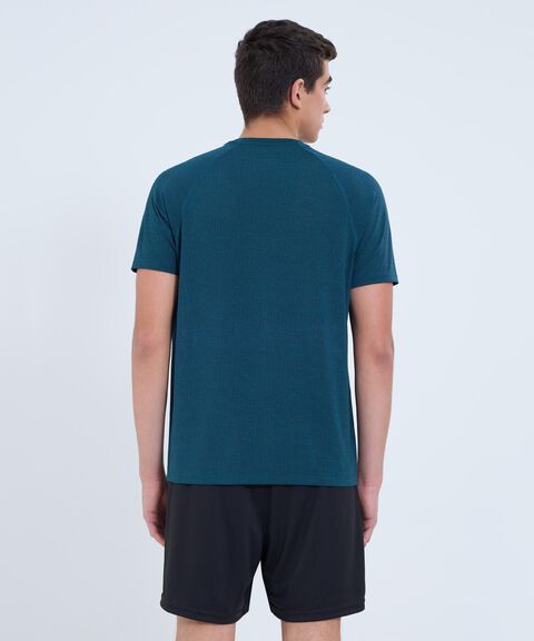 camisetas deportivas para hombre image number null