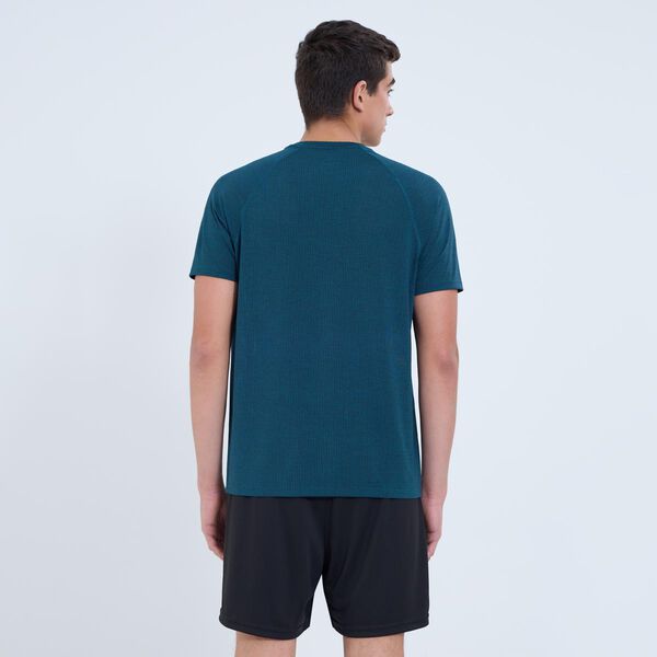 camisetas deportivas para hombre image number null