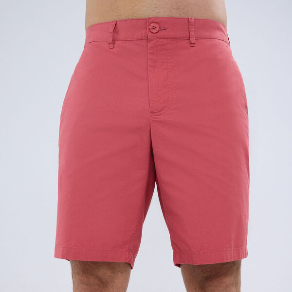 bermudas para hombre image number null
