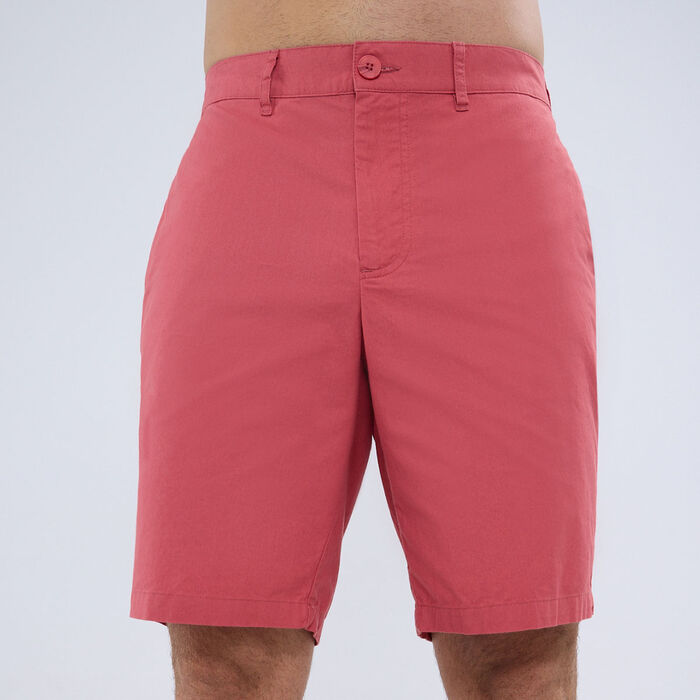 bermudas para hombre