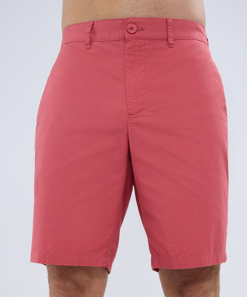 bermudas para hombre