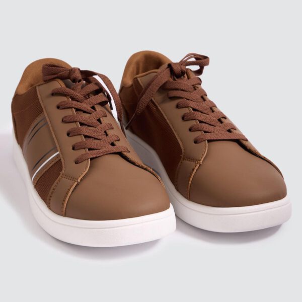 tenis sport para hombre image number null