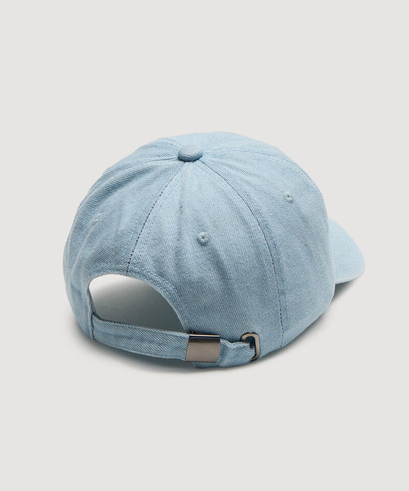 gorras para mujer