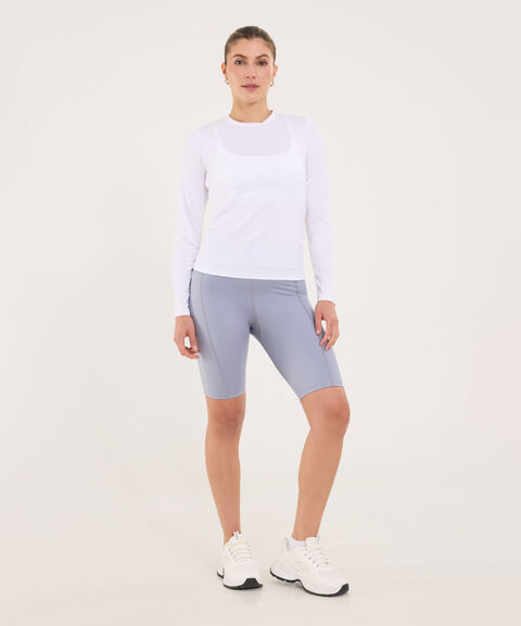 leggins deportivos image number null