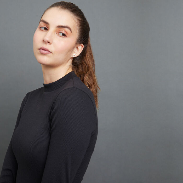 camisetas mujer
