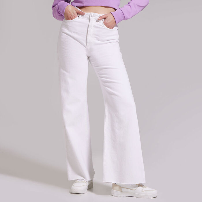 jeans mujer