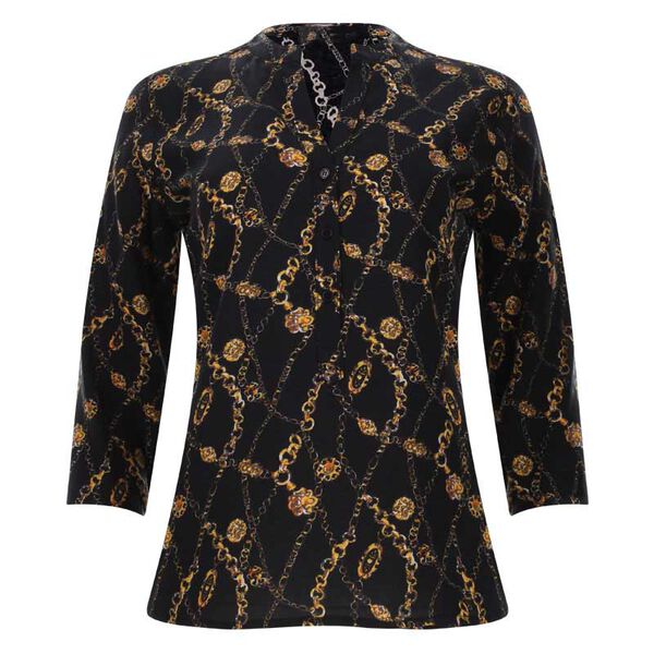 blusas de moda image number null