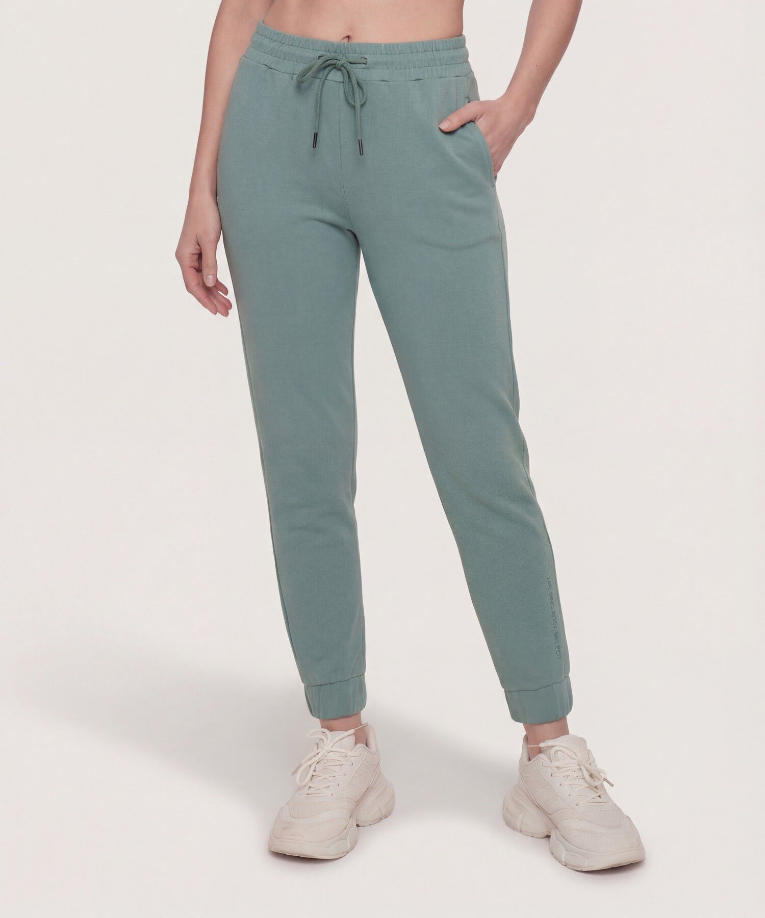 pantalones deportivos