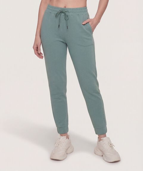 pantalones deportivos