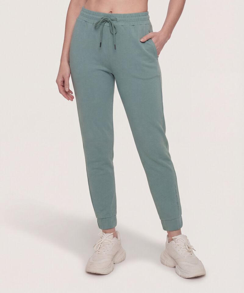 pantalones deportivos