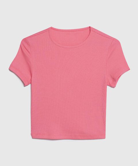 camisetas mujer image number null