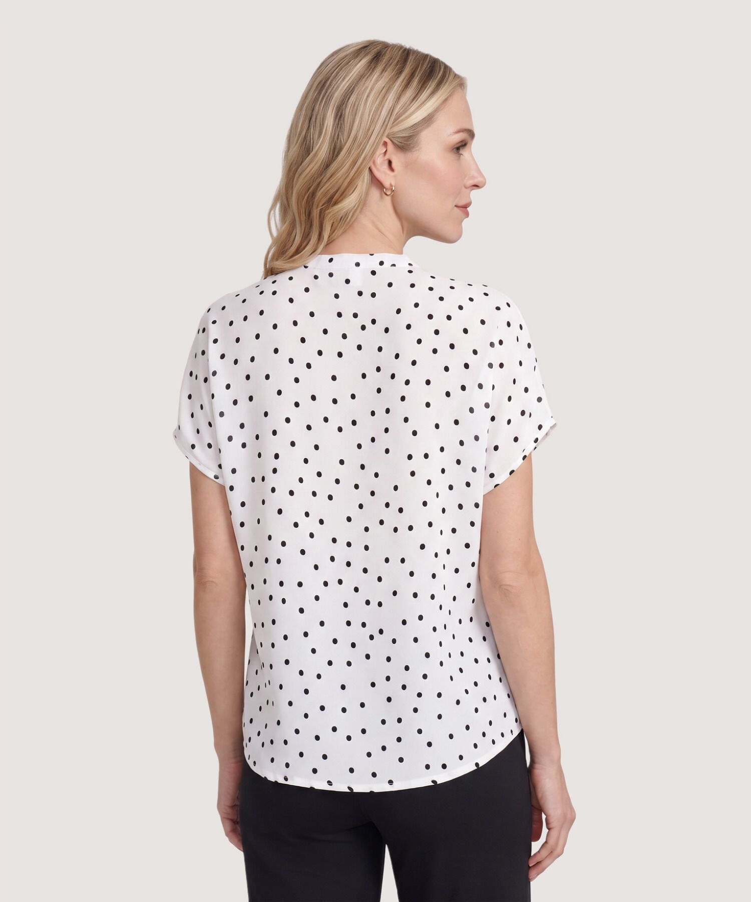 blusas de moda