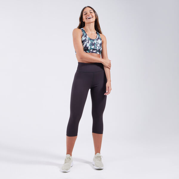 leggins deportivos image number null