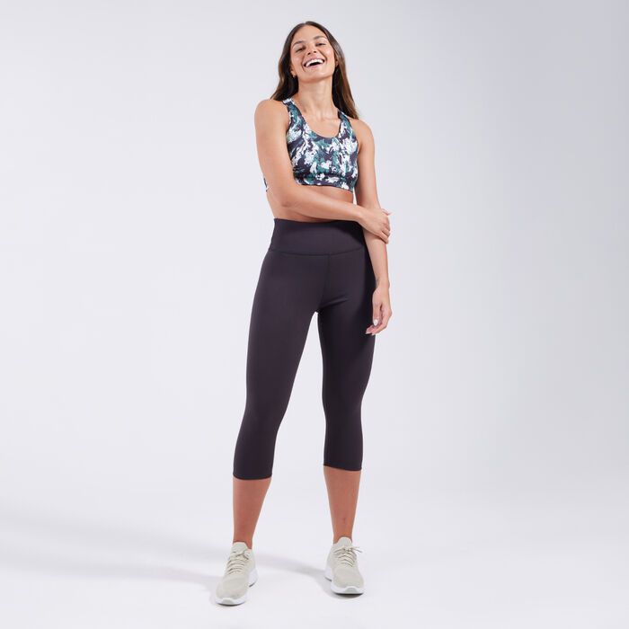 leggins deportivos