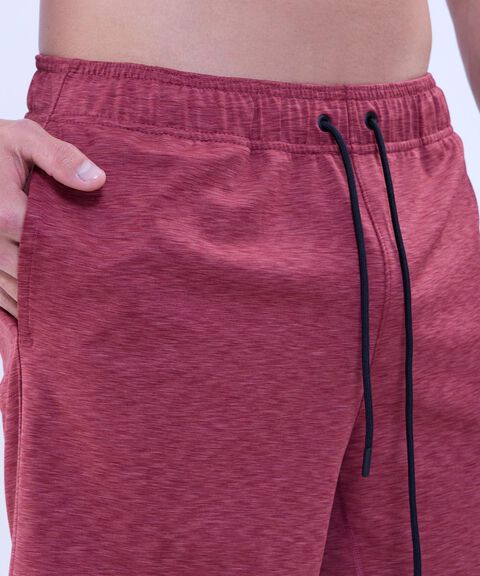 bermudas deportivas para hombre