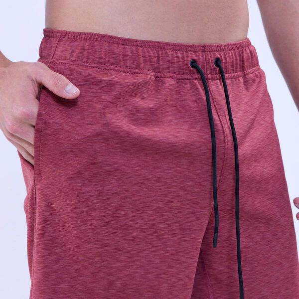 bermudas deportivas para hombre