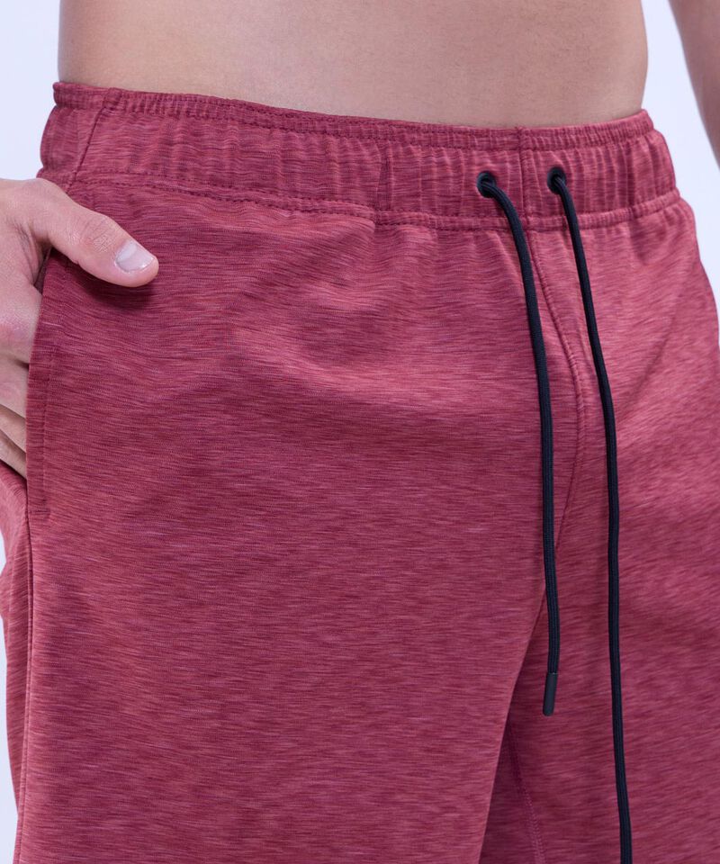 bermudas deportivas para hombre