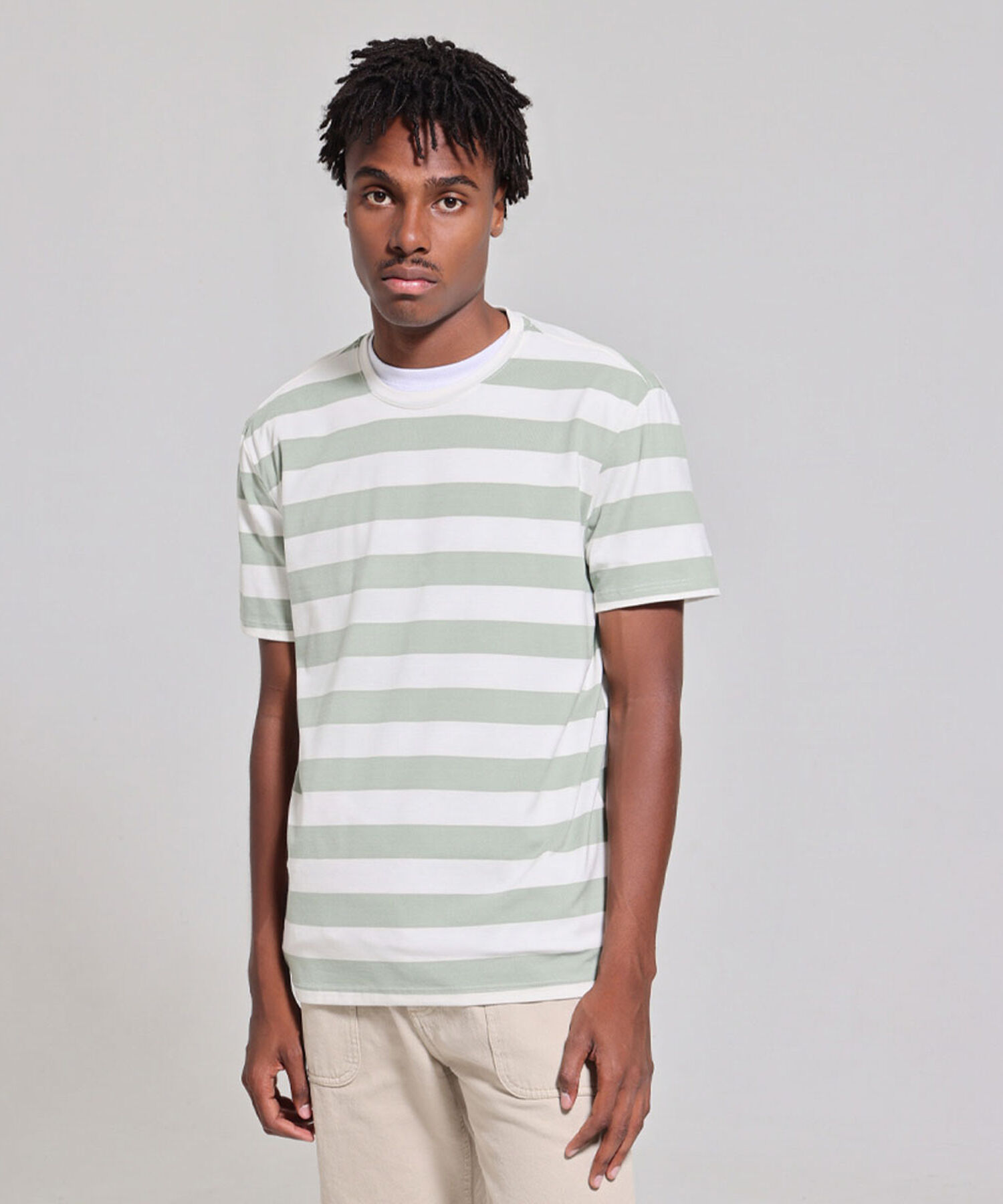 camisetas para hombre