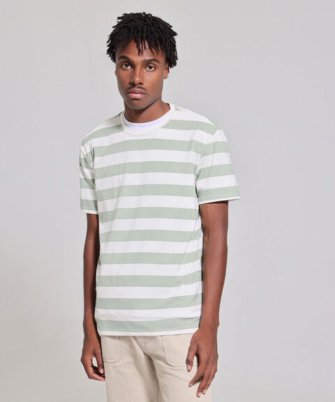 camisetas para hombre
