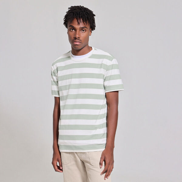 camisetas para hombre 
