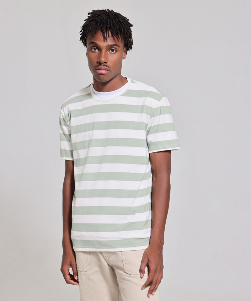 camisetas para hombre