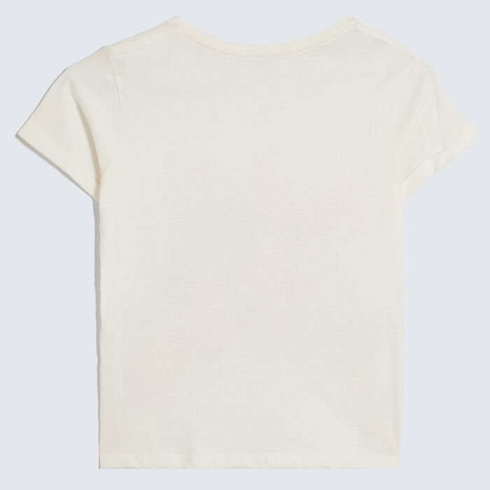 camisetas para niñas
