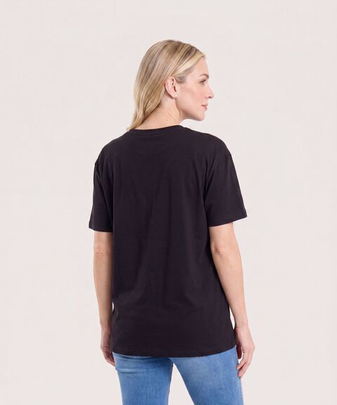 camisetas mujer