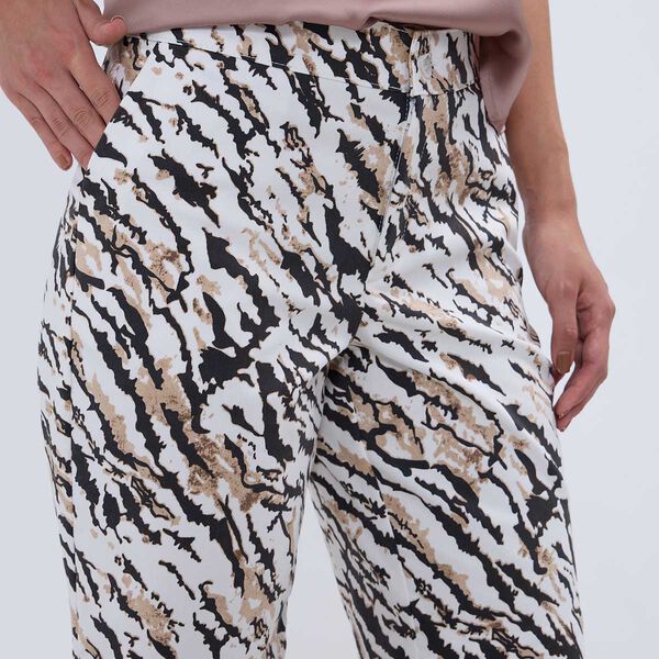 bermudas para mujer