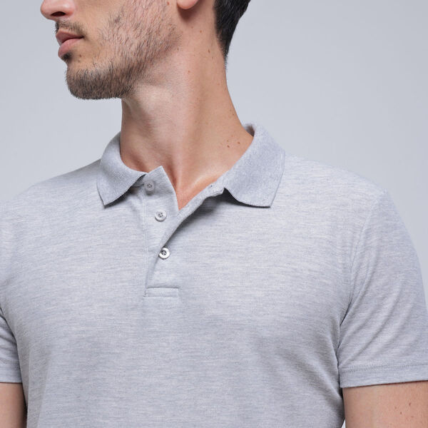 camisetas polo para hombre image number null