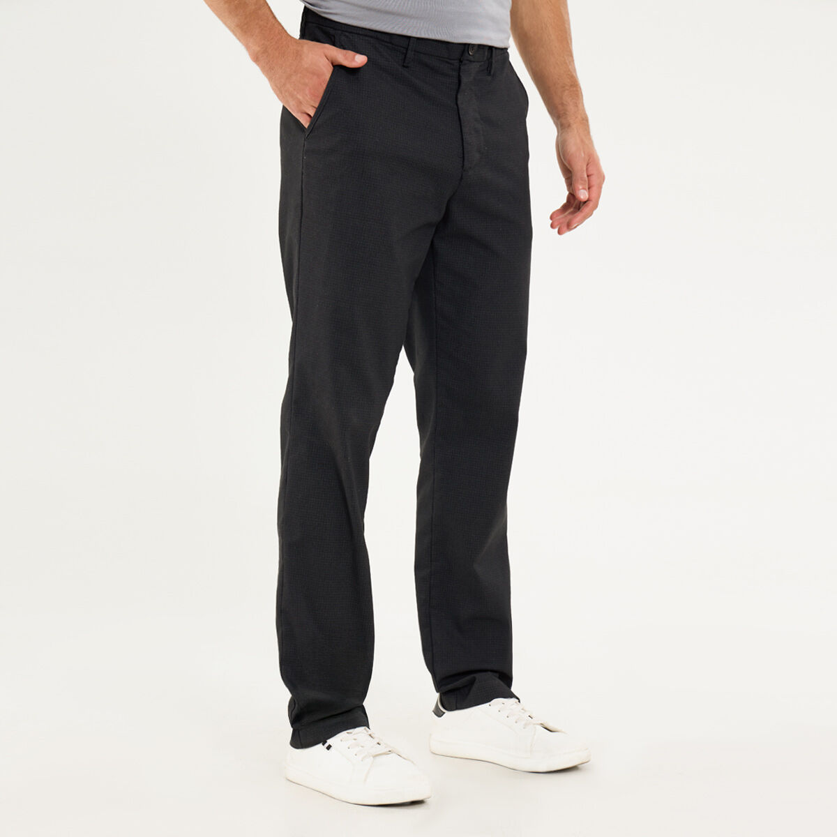pantalones para hombre