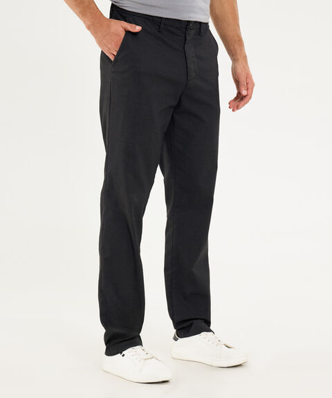 pantalones para hombre image number null