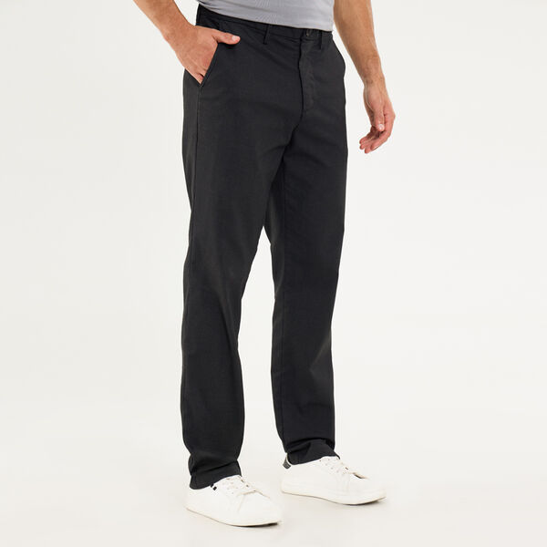 pantalones para hombre image number null