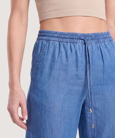 jeans mujer