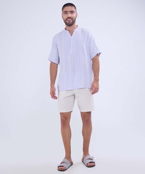 camisas para hombre image number null