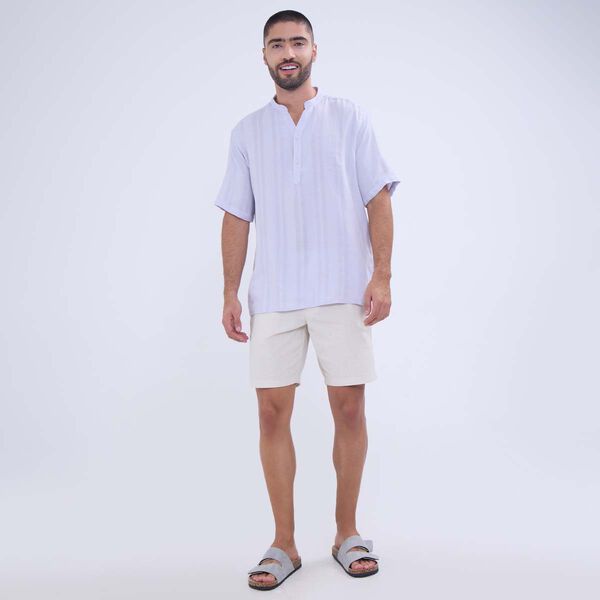 camisas para hombre image number null