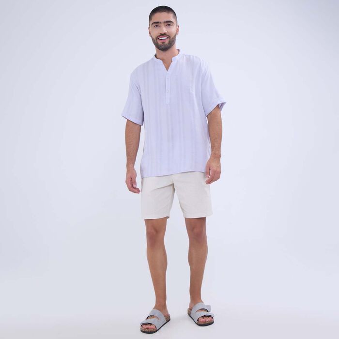camisas para hombre