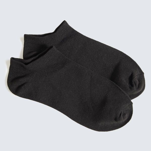 medias para hombre