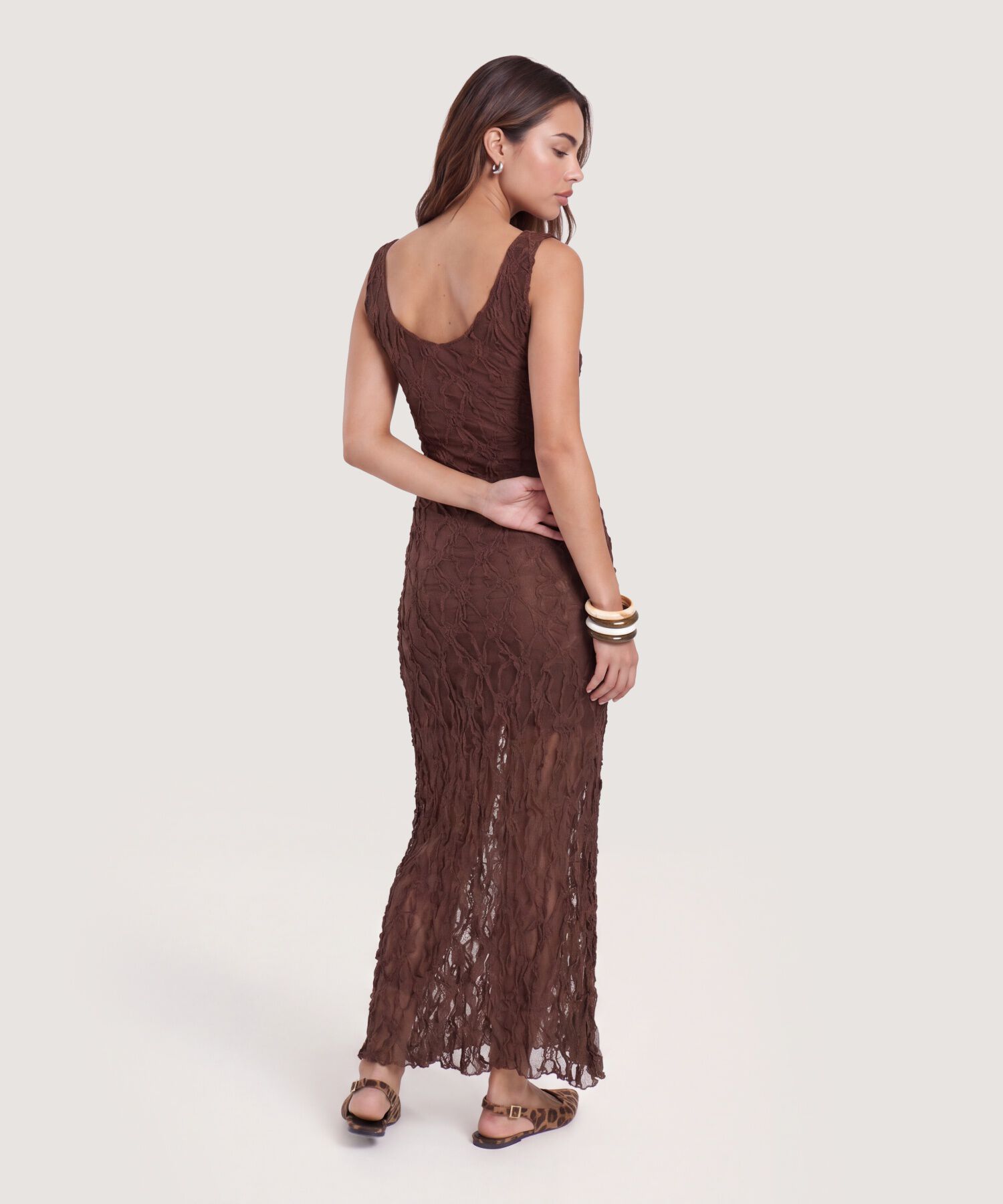 vestidos para mujer