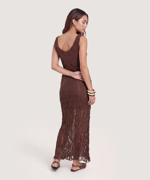 vestidos para mujer