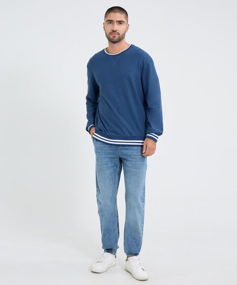 buzos para hombre image number null