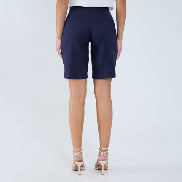 bermudas para mujer image number null