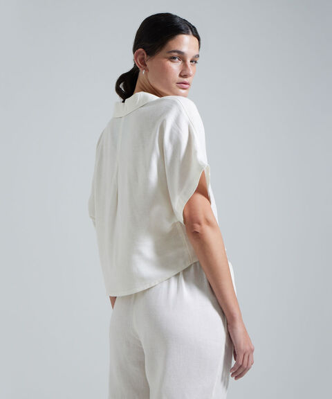 camisas para mujer