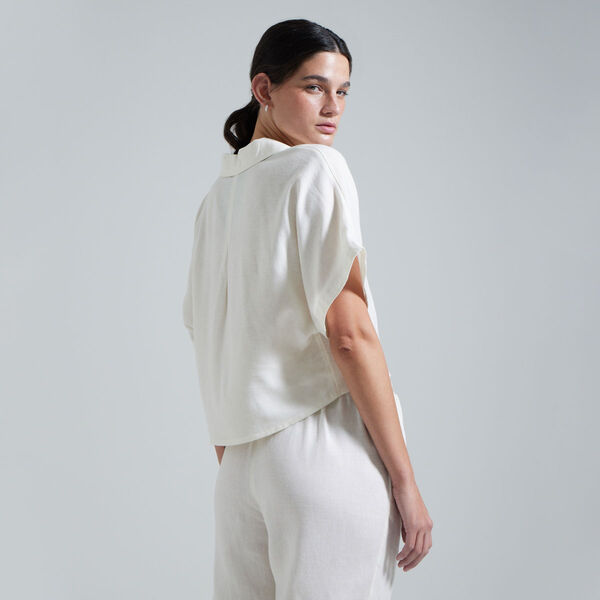 camisas para mujer image number null