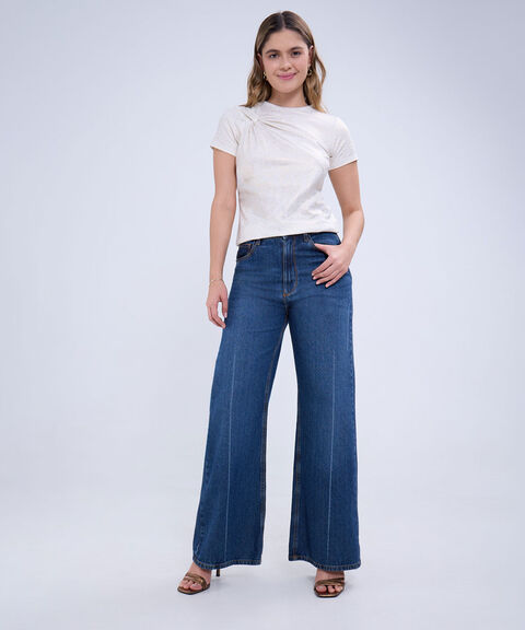 camisetas mujer image number null