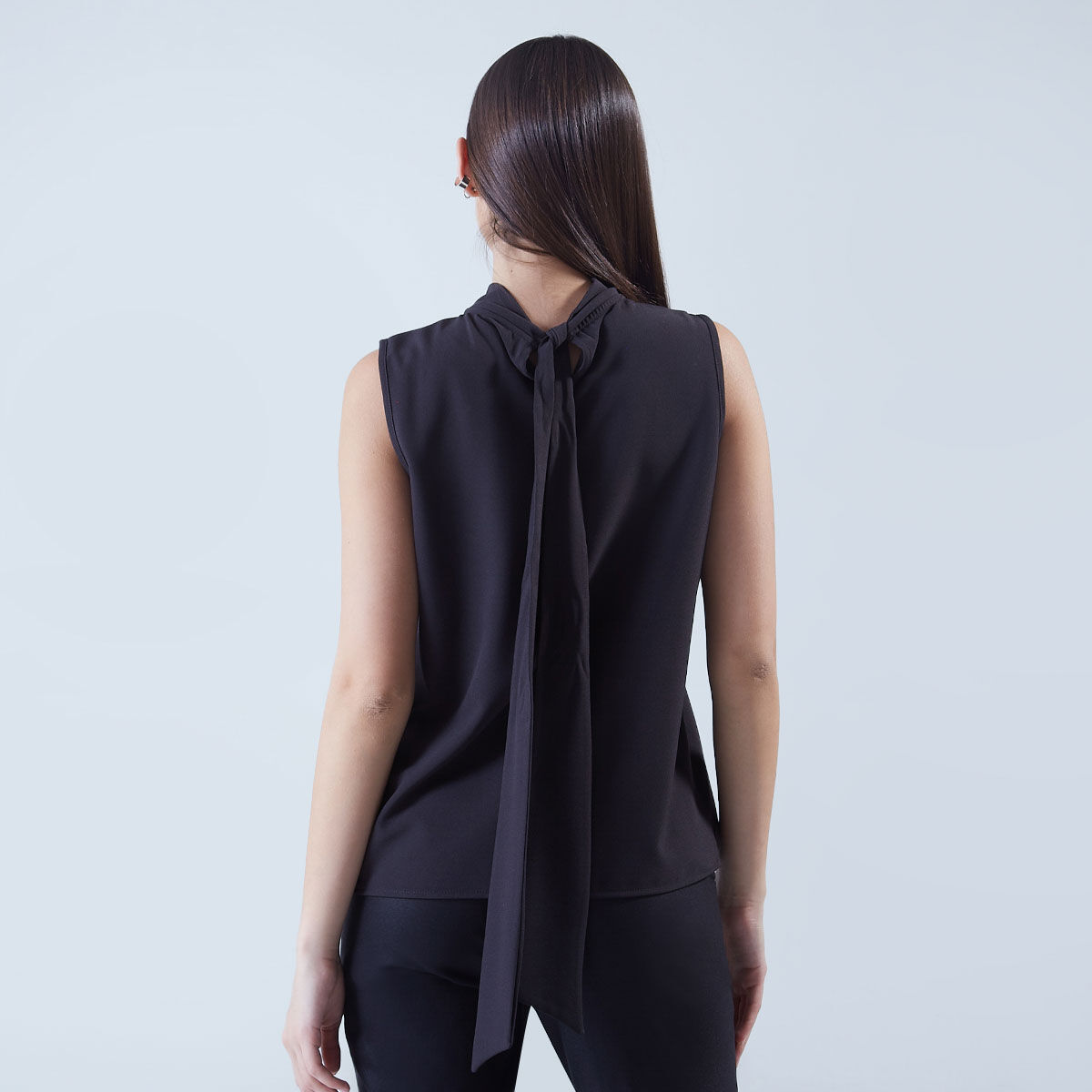 blusas de moda