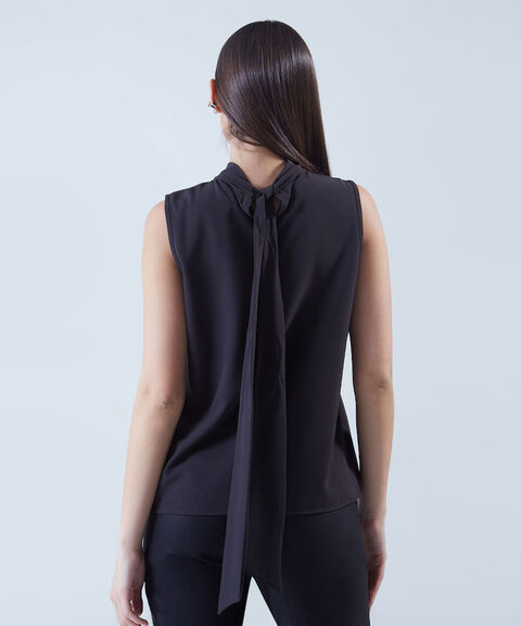 blusas de moda