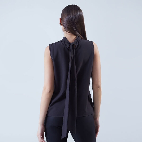 blusas de moda