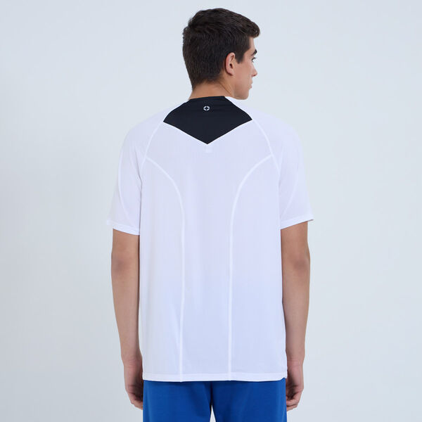 camisetas deportivas para hombre image number null