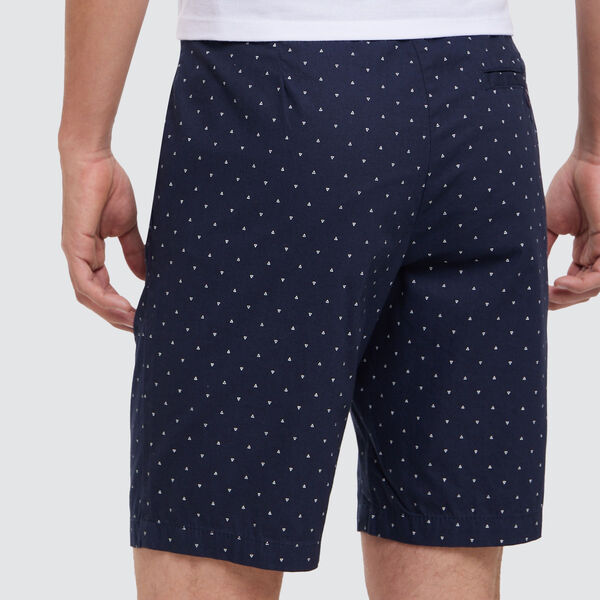 bermudas para hombre image number null