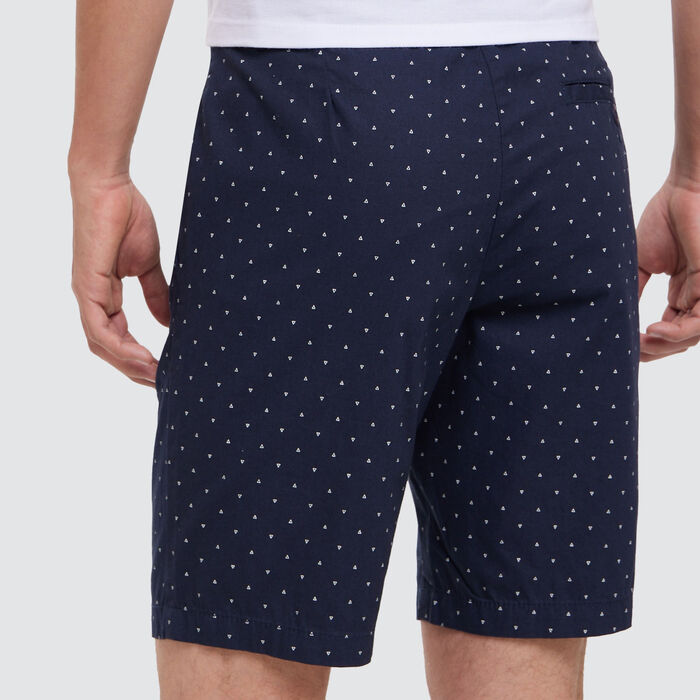 bermudas para hombre
